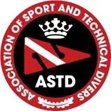 logo astd.jpg logo astd.jpg