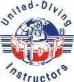udi.jpg udi.jpg